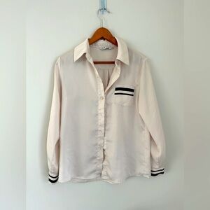 BETTY BOOP *HOPE SHOW* size S